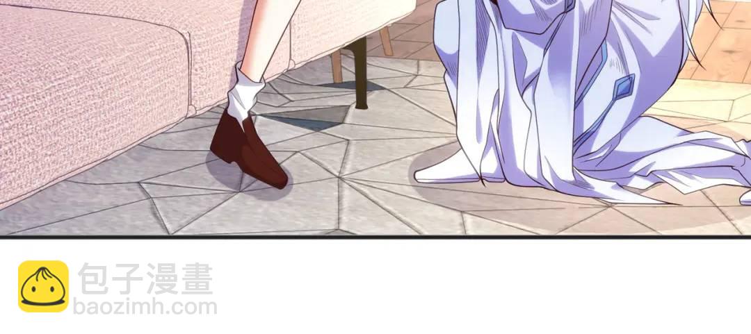 第89话 红杉和妹子同居？77