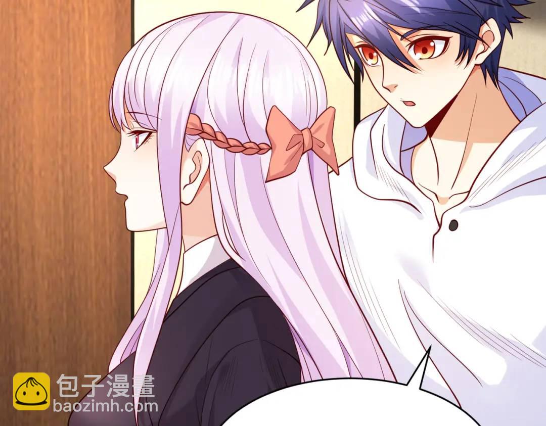 第90话 林缺加入巡夜司！110