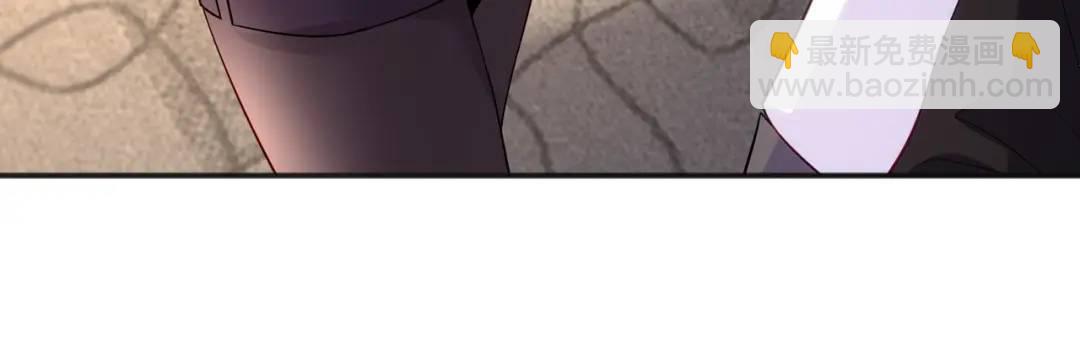 第90话 林缺加入巡夜司！150