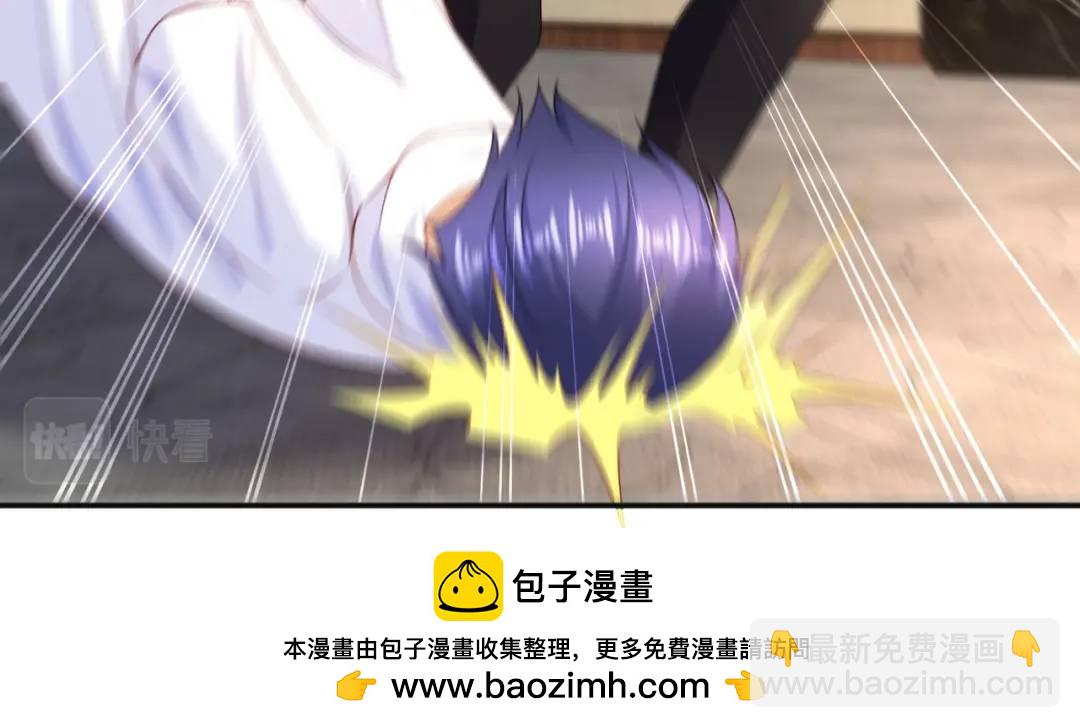 第90话 林缺加入巡夜司！157