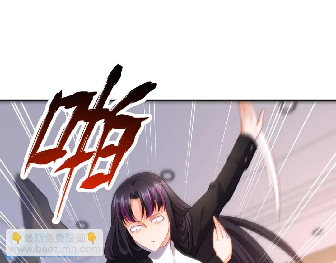 第90话 林缺加入巡夜司！159