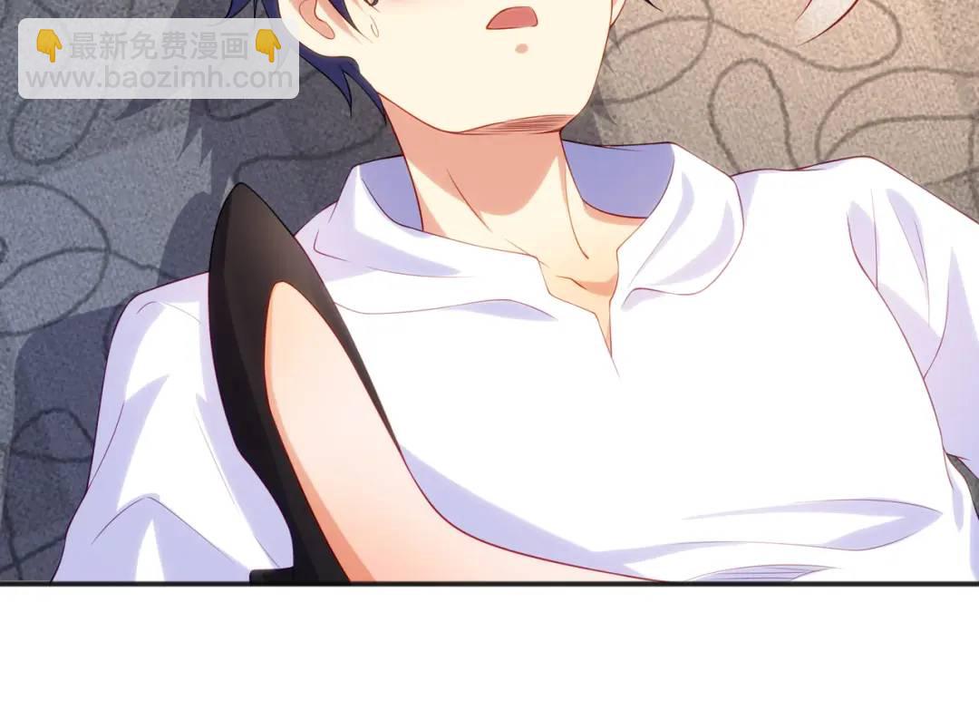 第90话 林缺加入巡夜司！163