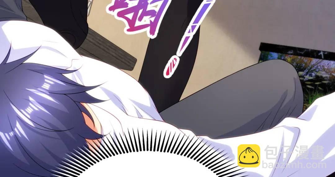 第90话 林缺加入巡夜司！166