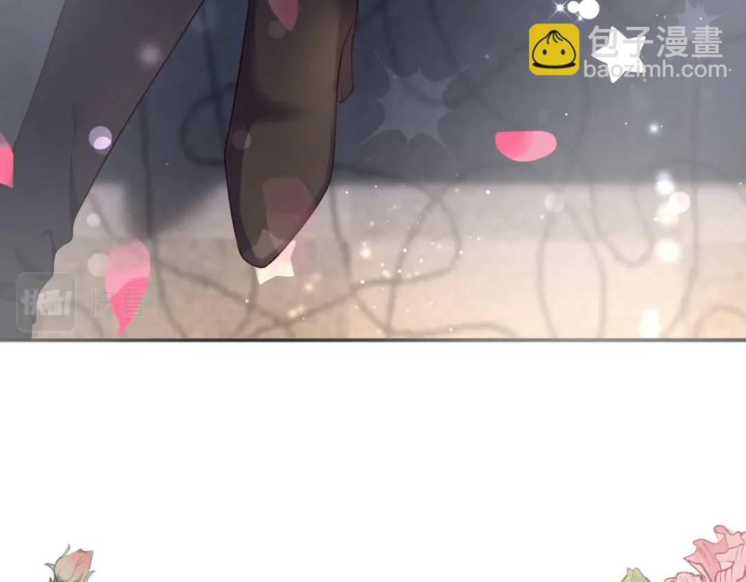 第90话 林缺加入巡夜司！184