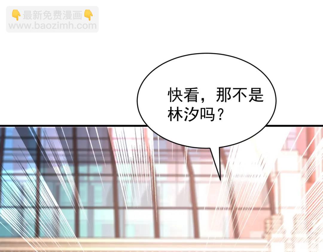 第90话 林缺加入巡夜司！4