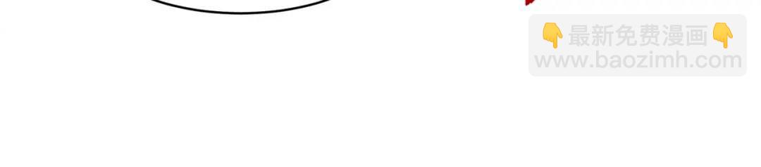 第90话 林缺加入巡夜司！60