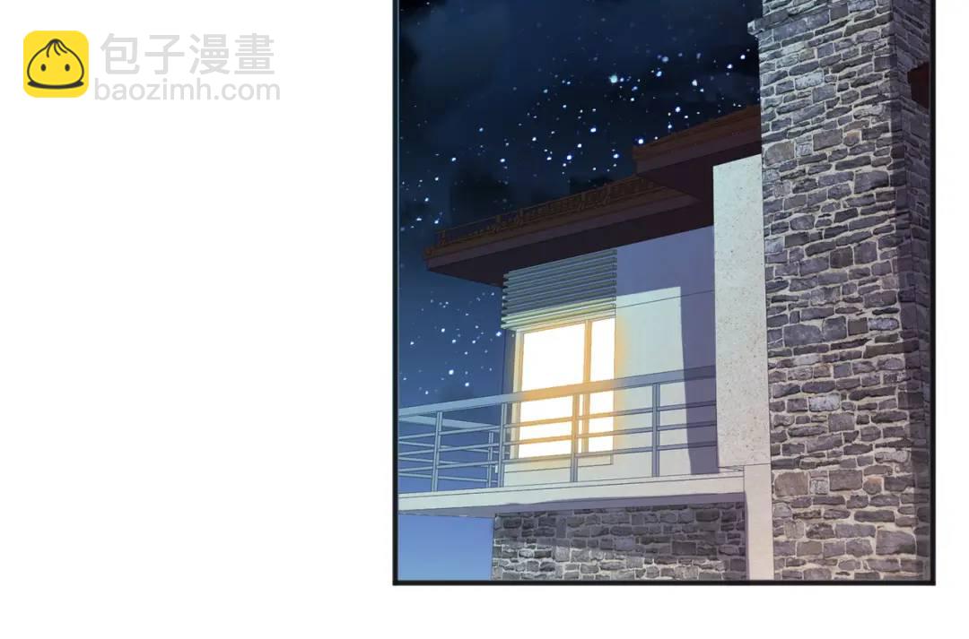 第90话 林缺加入巡夜司！67