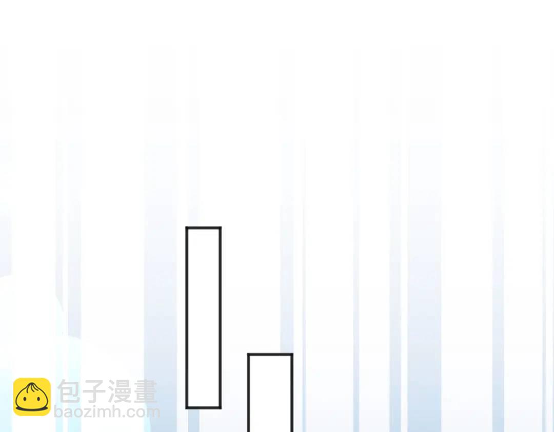 第90话 林缺加入巡夜司！96