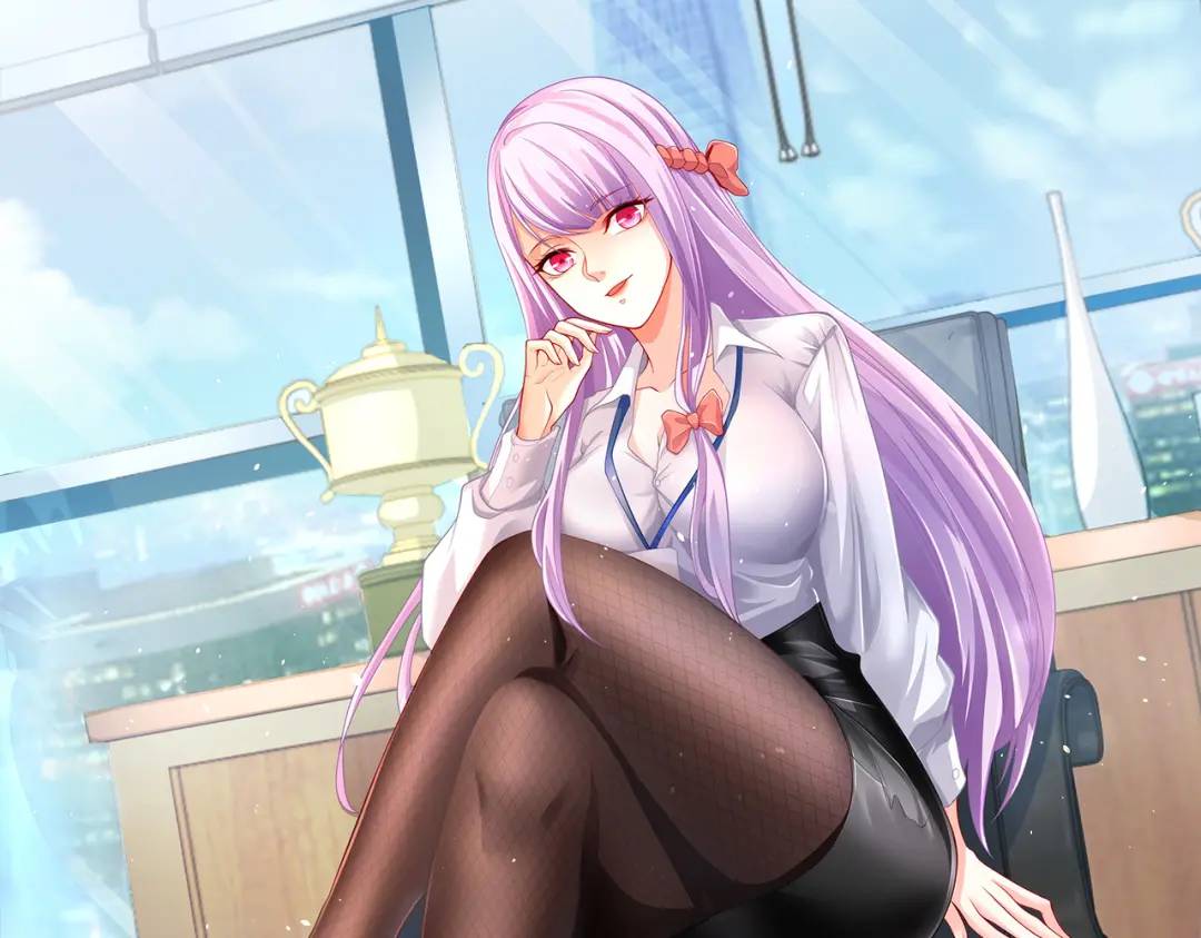 第91话 我骗女鬼喝毒酒0
