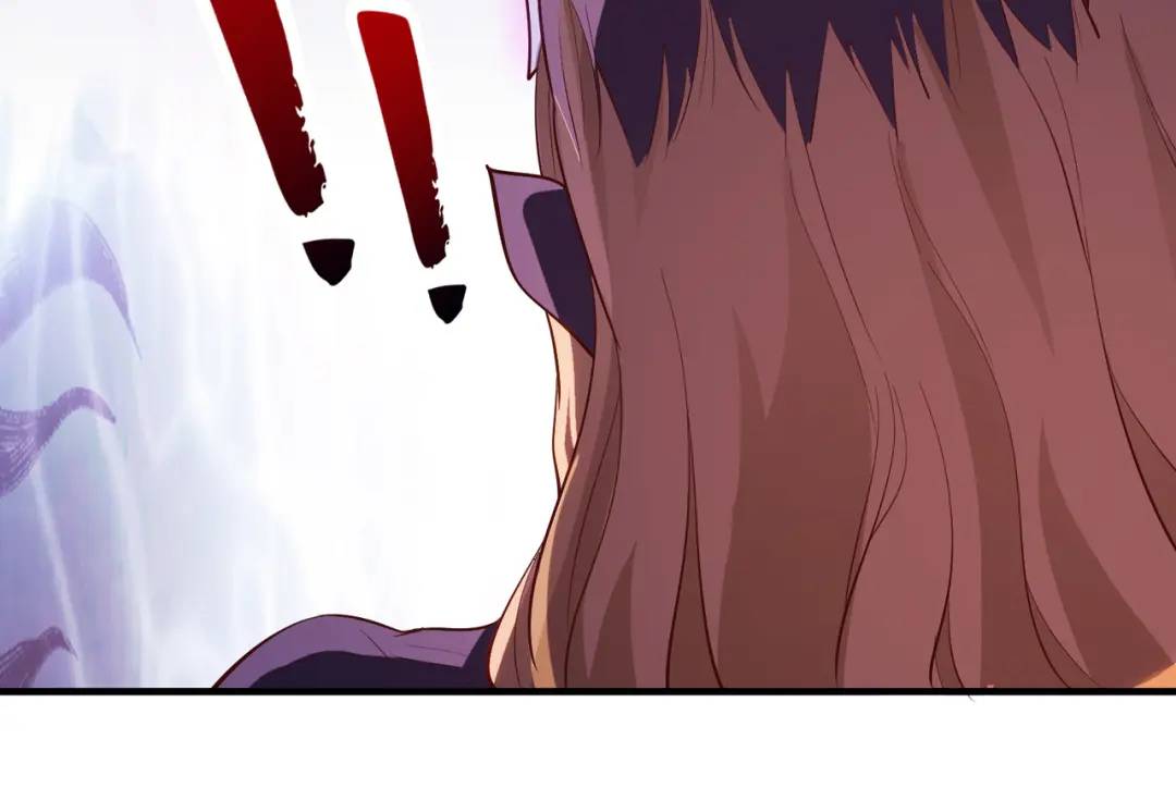 第91话 我骗女鬼喝毒酒142