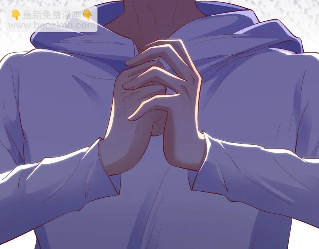 第91话 我骗女鬼喝毒酒158