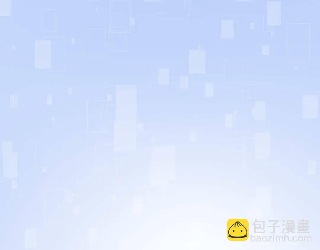 第91话 我骗女鬼喝毒酒25