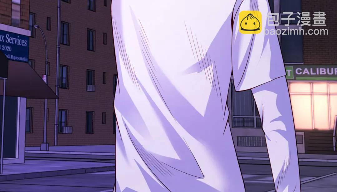 第91话 我骗女鬼喝毒酒29