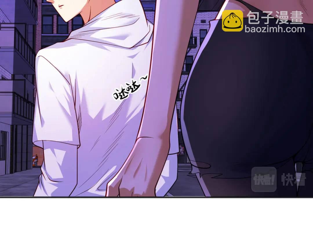 第91话 我骗女鬼喝毒酒34