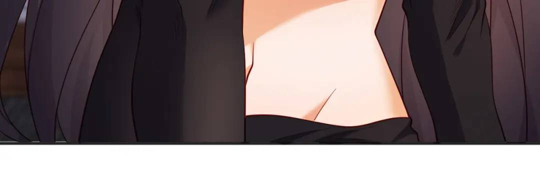 第91话 我骗女鬼喝毒酒6