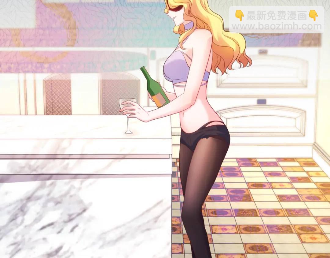 第91话 我骗女鬼喝毒酒89