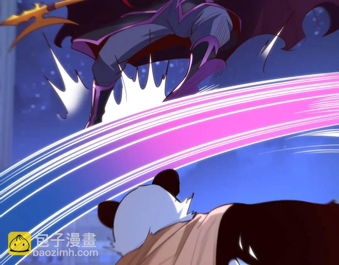 第100话 三婴战吕布！116