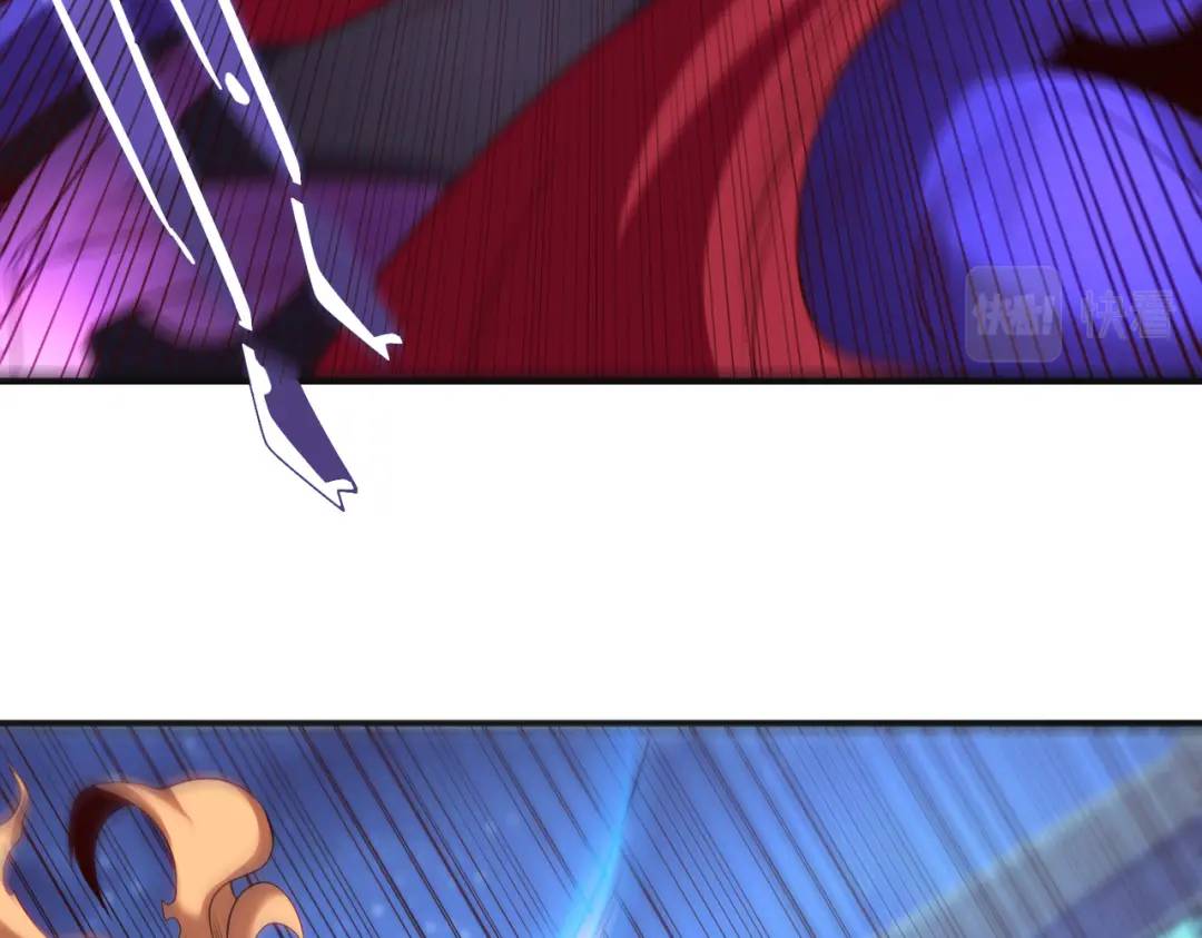 第100话 三婴战吕布！121