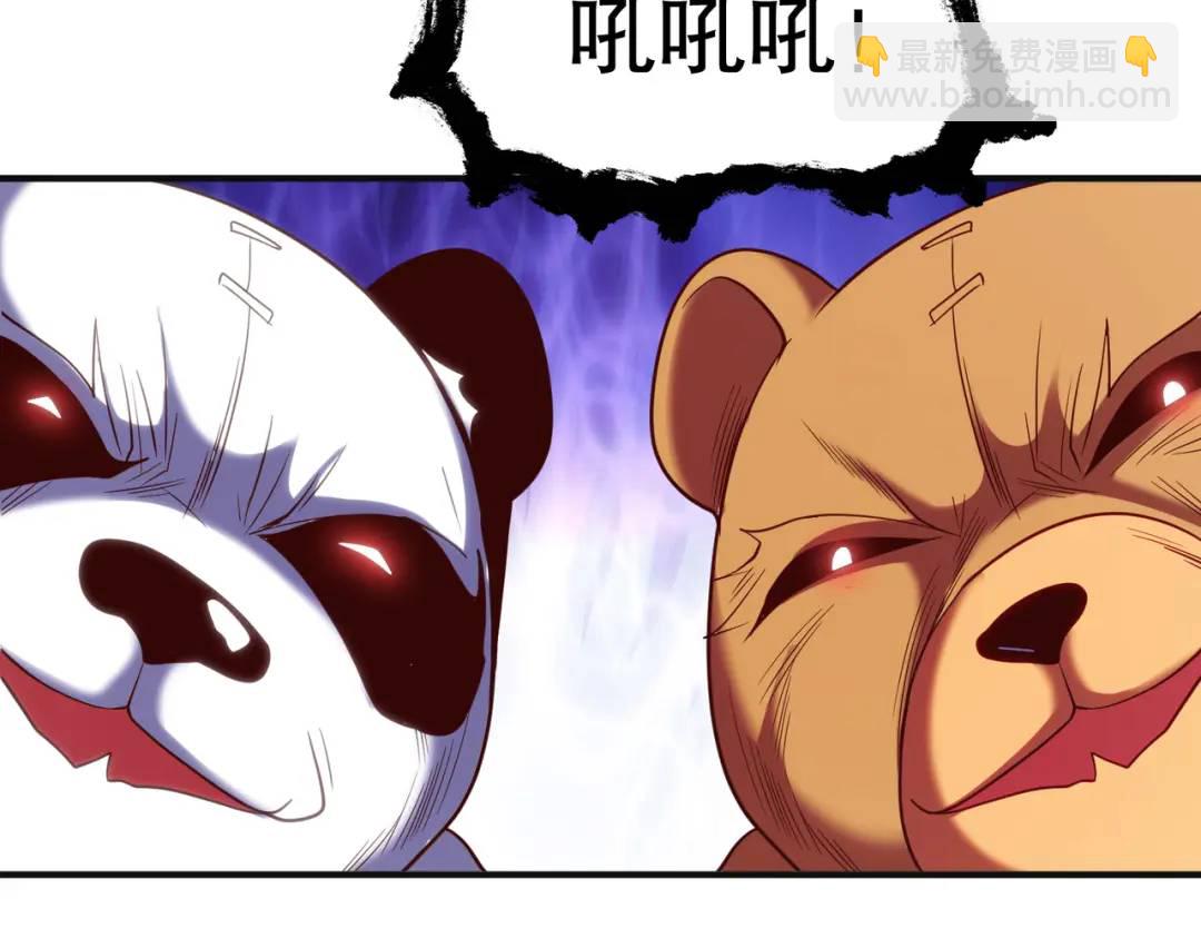 第100话 三婴战吕布！125