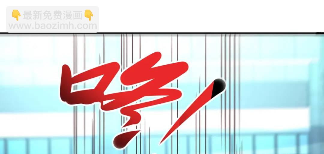 第100话 三婴战吕布！126
