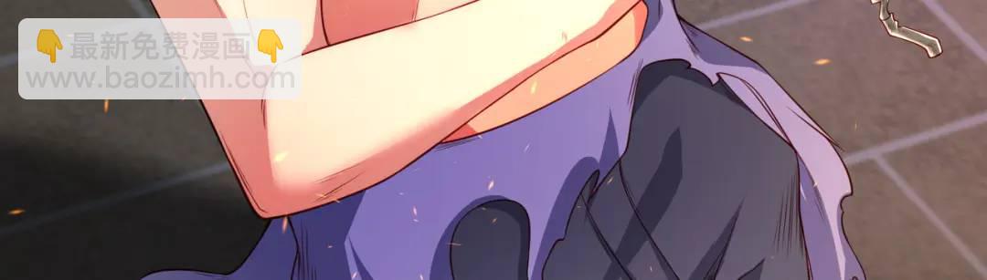 第100话 三婴战吕布！13