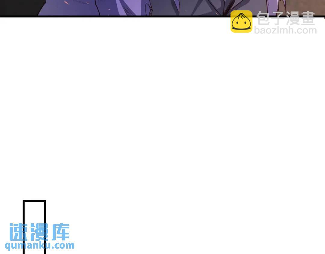 第100话 三婴战吕布！14