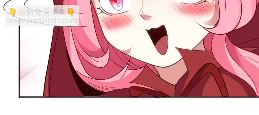 第100话 三婴战吕布！143