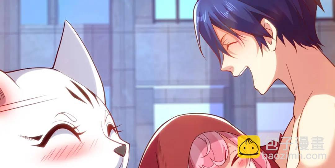 第100话 三婴战吕布！145