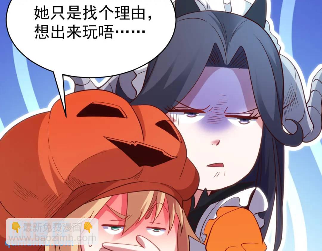 第100话 三婴战吕布！148
