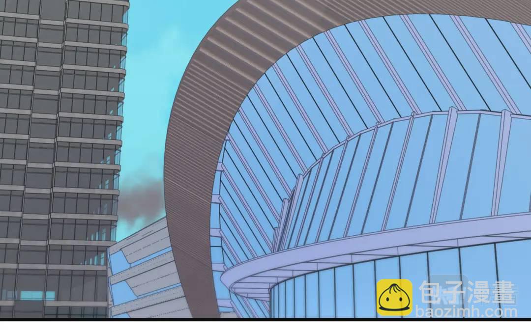 第100话 三婴战吕布！164