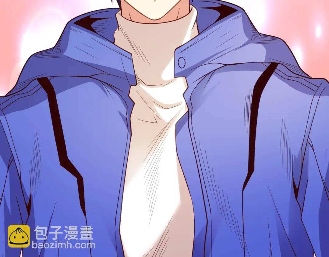 第100话 三婴战吕布！168