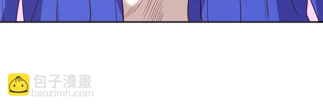 第100话 三婴战吕布！169