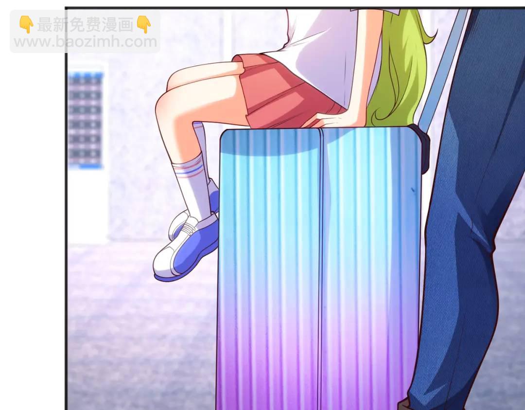 第100话 三婴战吕布！172
