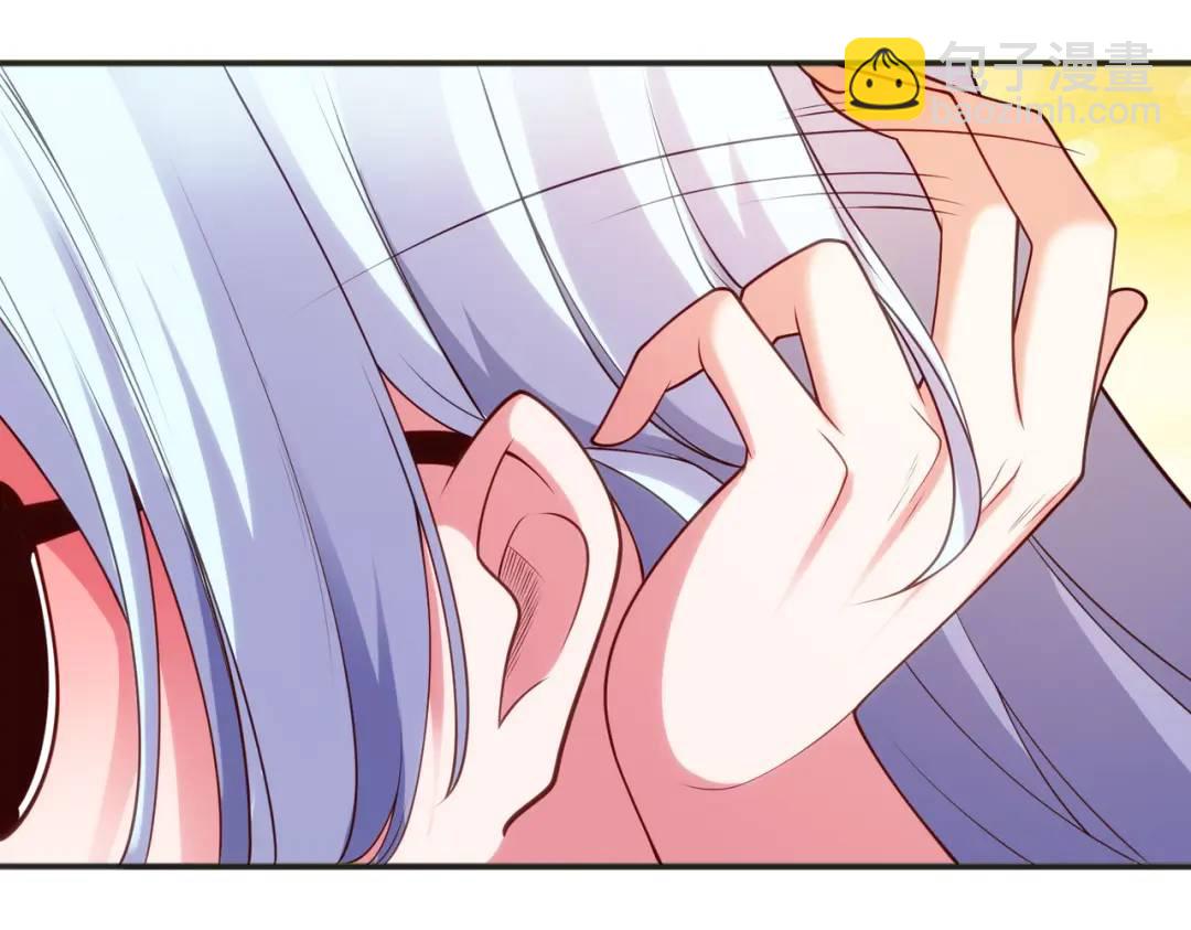 第100话 三婴战吕布！174