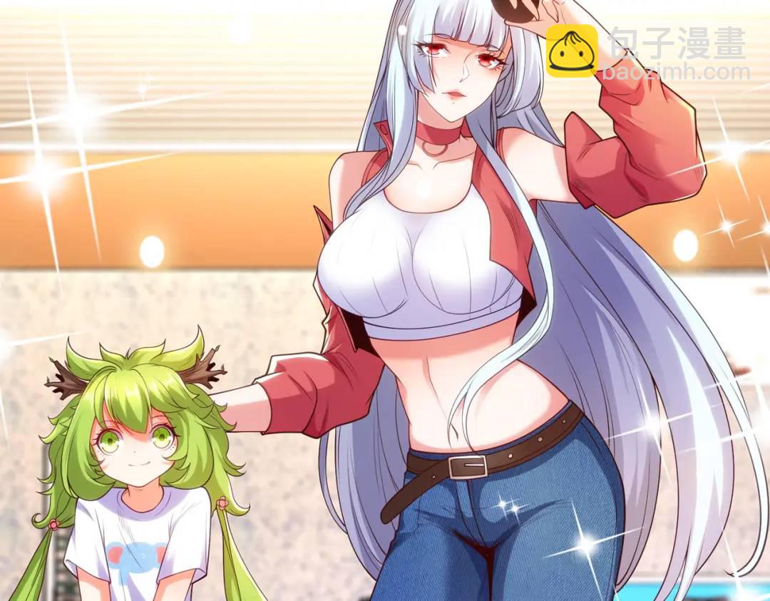 第100话 三婴战吕布！176