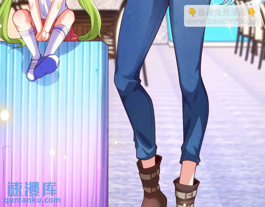 第100话 三婴战吕布！177