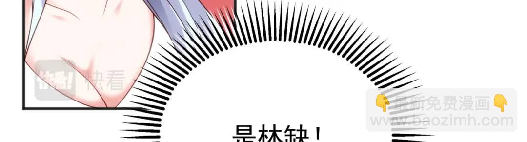 第100话 三婴战吕布！181