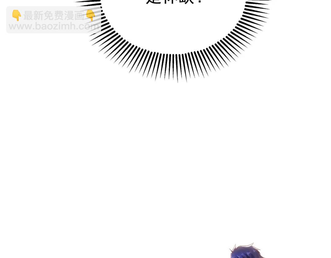 第100话 三婴战吕布！182