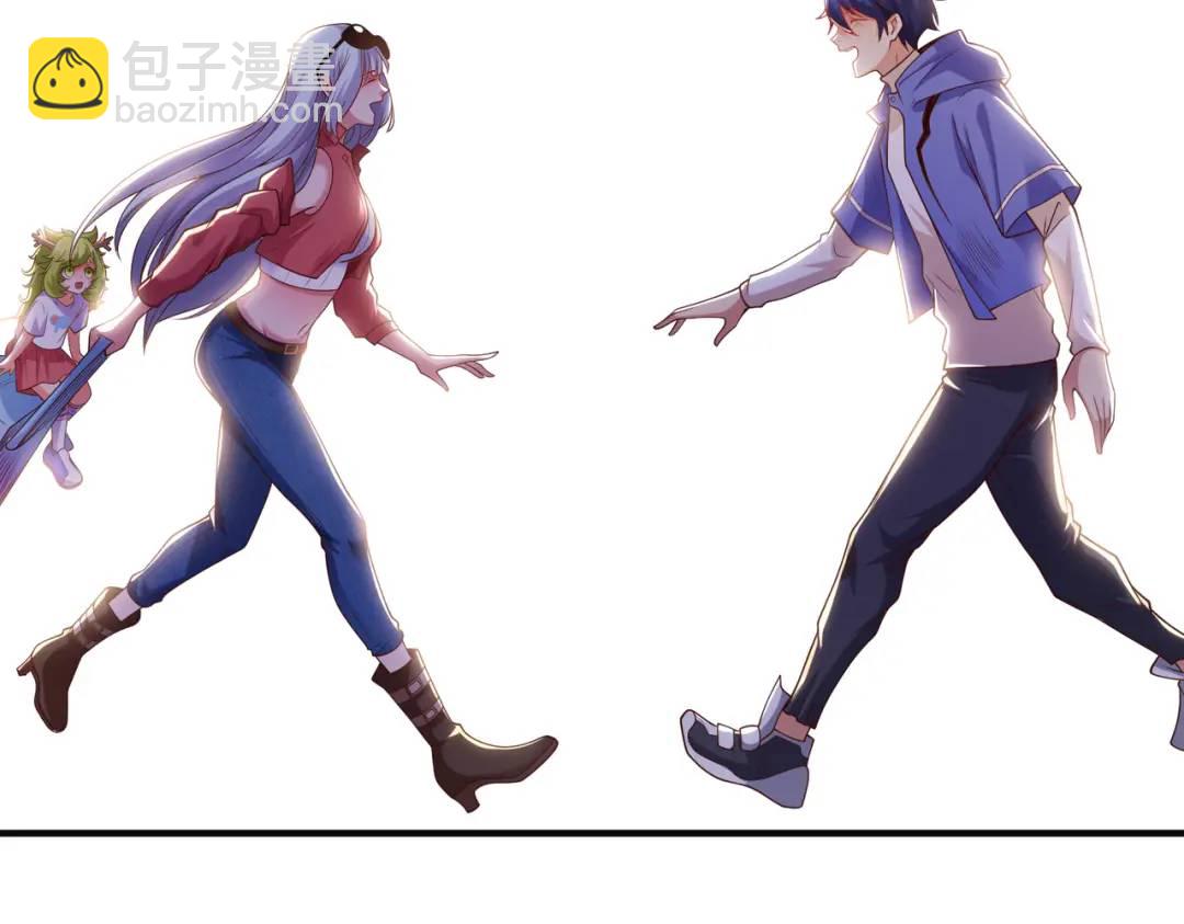 第100话 三婴战吕布！183