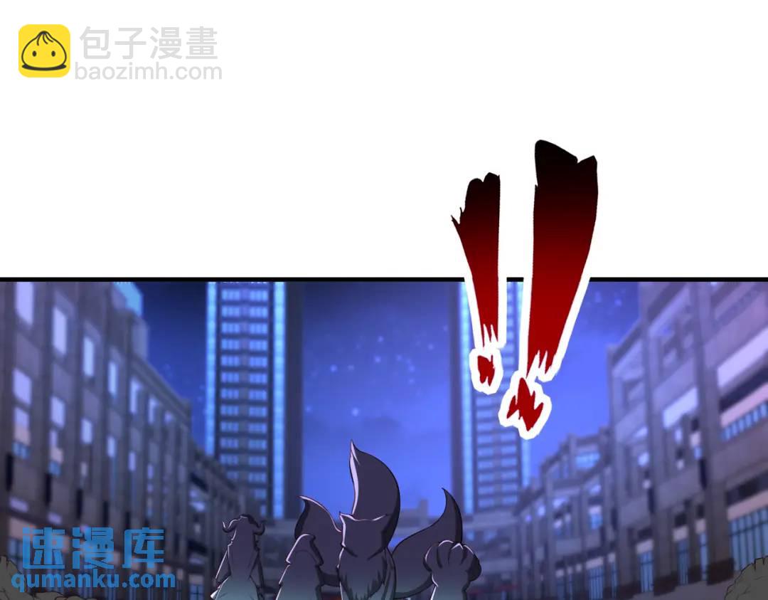 第100话 三婴战吕布！20