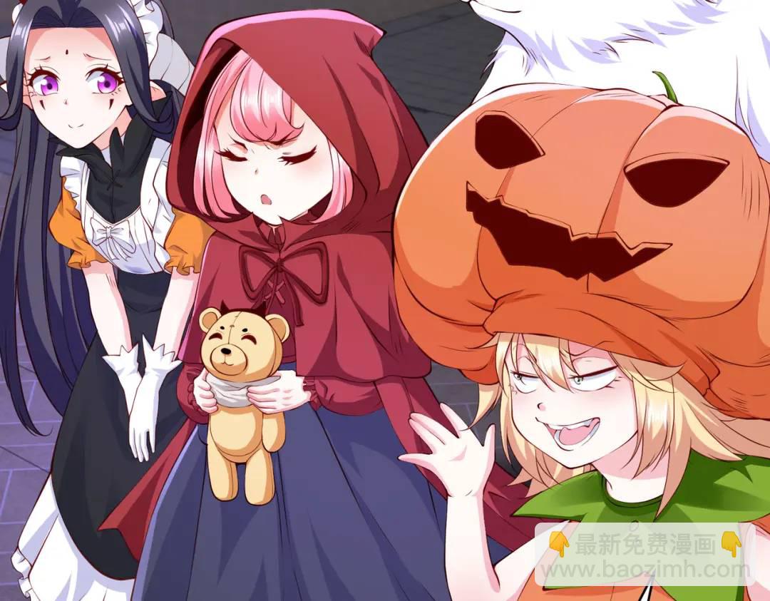 第100话 三婴战吕布！23