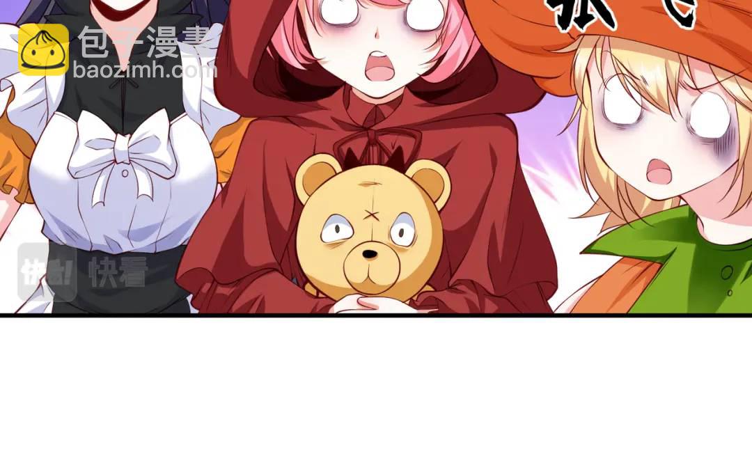 第100话 三婴战吕布！29