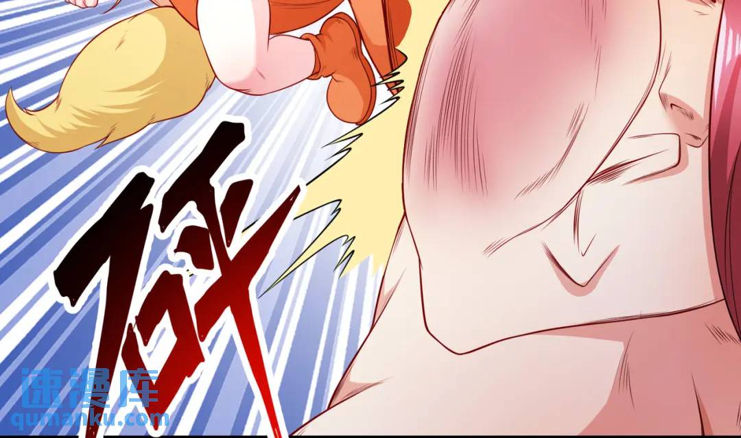 第100话 三婴战吕布！39