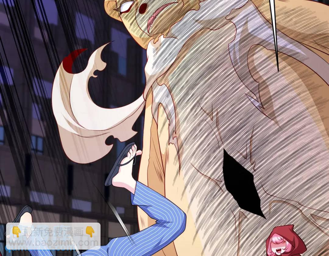 第100话 三婴战吕布！41