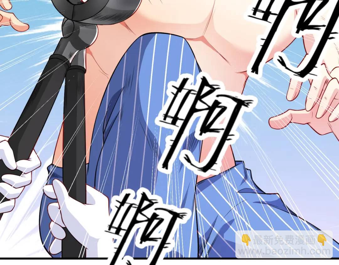 第100话 三婴战吕布！56