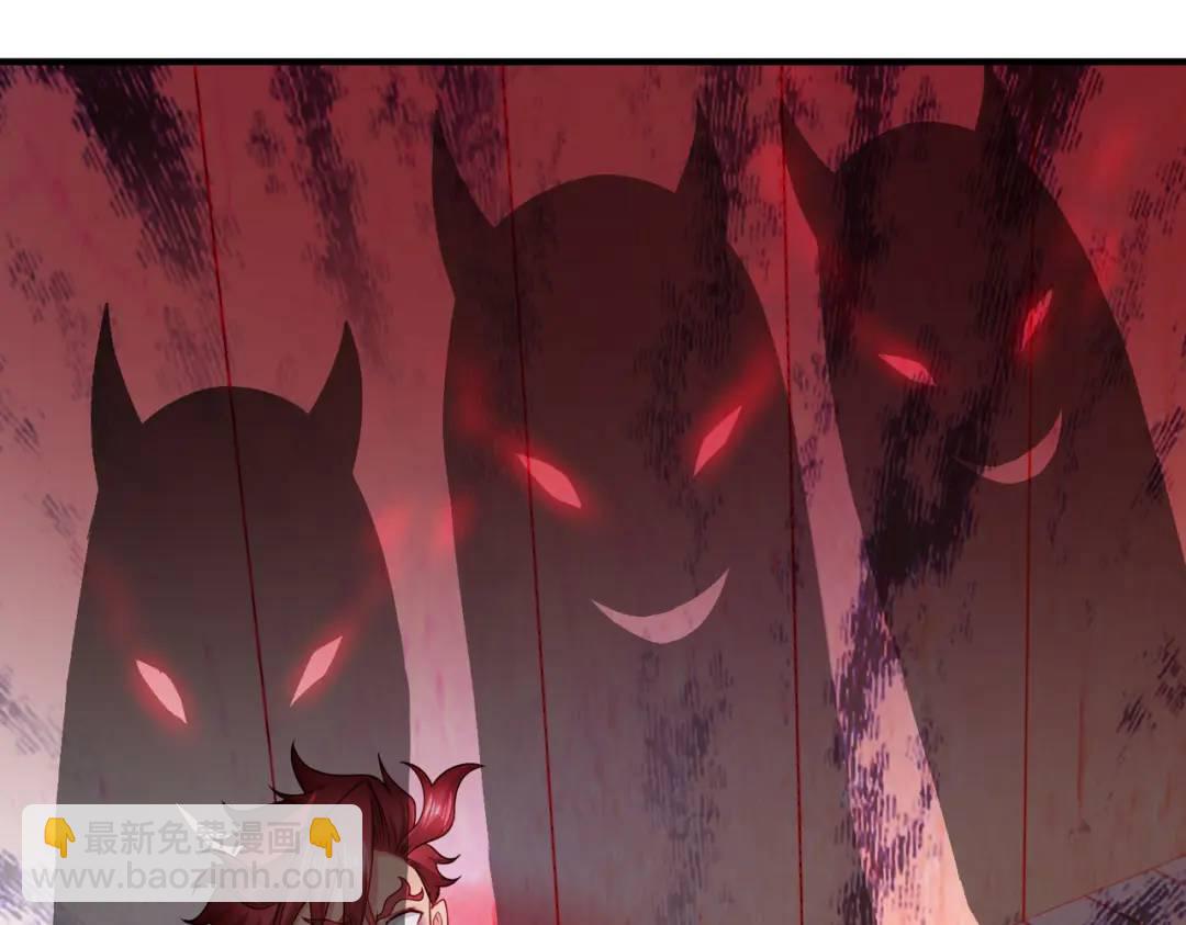 第100话 三婴战吕布！58