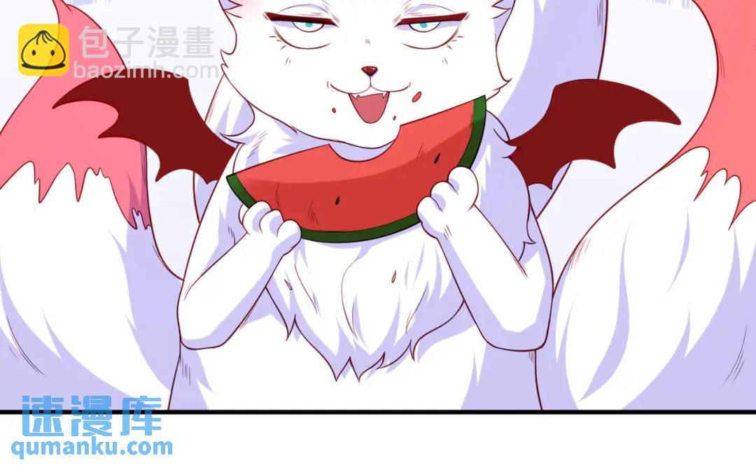 第100话 三婴战吕布！64