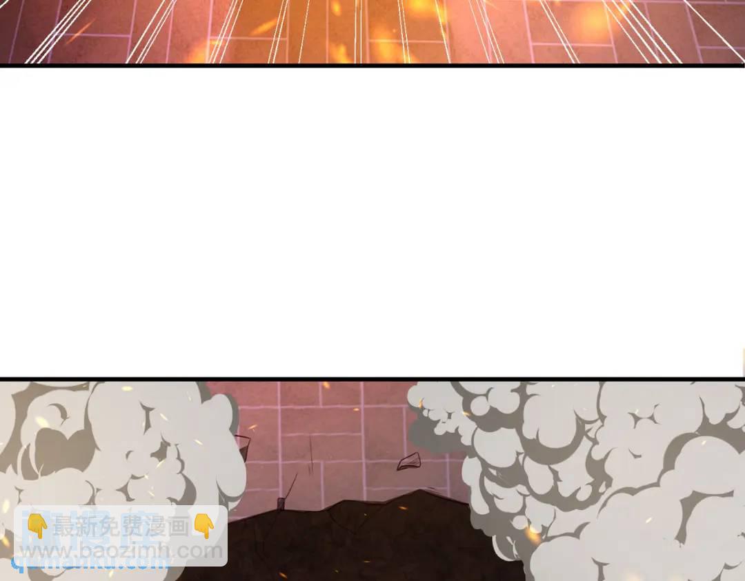 第100话 三婴战吕布！7