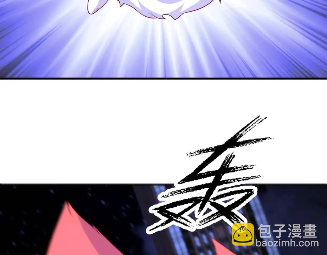第100话 三婴战吕布！71