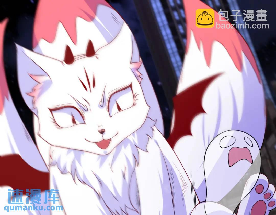 第100话 三婴战吕布！72
